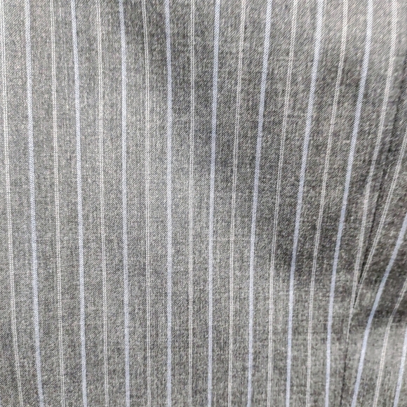 Hart Schaffner Marx - Picture 4 of 7